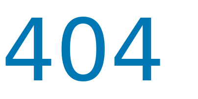 404